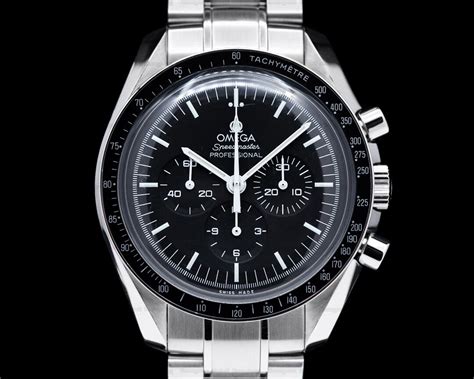 replica omega speedmaster professional 311.30.42.30.01.005
